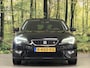 SEAT Leon 1.4 TSI FR | Cruise Control | Parkeersensoren | Stoelverwarming | Rijmodusregeling | Sfeerverlichting | Bluetooth | Seat Sound