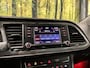 SEAT Leon 1.4 TSI FR | Cruise Control | Parkeersensoren | Stoelverwarming | Rijmodusregeling | Sfeerverlichting | Bluetooth | Seat Sound
