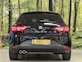 SEAT Leon 1.4 TSI FR | Cruise Control | Parkeersensoren | Stoelverwarming | Rijmodusregeling | Sfeerverlichting | Bluetooth | Seat Sound