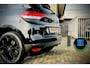 Renault Scenic 1.3 158PK Intens Black Edition | CAMERA | HEAD UP | ADAPTIEVE CR