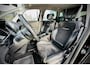 Renault Scenic 1.3 158PK Intens Black Edition | CAMERA | HEAD UP | ADAPTIEVE CR