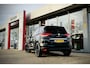 Renault Scenic 1.3 158PK Intens Black Edition | CAMERA | HEAD UP | ADAPTIEVE CR