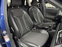 Volkswagen Polo 1.0 TSI R-Line 116PK Virtual Led Acc