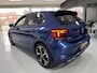 Volkswagen Polo 1.0 TSI R-Line 116PK Virtual Led Acc