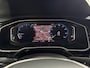 Volkswagen Polo 1.0 TSI R-Line 116PK Virtual Led Acc