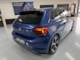 Volkswagen Polo 1.0 TSI R-Line 116PK Virtual Led Acc