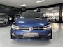 Volkswagen Polo 1.0 TSI R-Line 116PK Virtual Led Acc