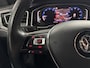 Volkswagen Polo 1.0 TSI R-Line 116PK Virtual Led Acc
