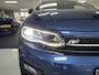 Volkswagen Polo 1.0 TSI R-Line 116PK Virtual Led Acc