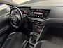 Volkswagen Polo 1.0 TSI R-Line 116PK Virtual Led Acc