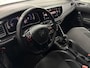 Volkswagen Polo 1.0 TSI R-Line 116PK Virtual Led Acc