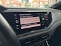 Volkswagen Polo 1.0 TSI R-Line 116PK Virtual Led Acc
