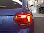 Volkswagen Polo 1.0 TSI R-Line 116PK Virtual Led Acc