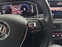 Volkswagen Polo 1.0 TSI R-Line 116PK Virtual Led Acc