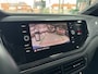 Volkswagen Polo 1.0 TSI R-Line 116PK Virtual Led Acc