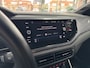 Volkswagen Polo 1.0 TSI R-Line 116PK Virtual Led Acc