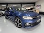 Volkswagen Polo 1.0 TSI R-Line 116PK Virtual Led Acc