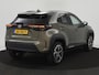 Toyota Yaris Cross 1.5 Hybrid 130 Executive STOEL+STUURVERW|ACC|BLIS|1/2LEER|ELEK.ACHTERKLEP|18INCH|PDC|CAMERA