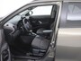 Toyota Yaris Cross 1.5 Hybrid 130 Executive STOEL+STUURVERW|ACC|BLIS|1/2LEER|ELEK.ACHTERKLEP|18INCH|PDC|CAMERA