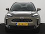 Toyota Yaris Cross 1.5 Hybrid 130 Executive STOEL+STUURVERW|ACC|BLIS|1/2LEER|ELEK.ACHTERKLEP|18INCH|PDC|CAMERA