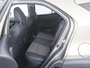 Toyota Yaris Cross 1.5 Hybrid 130 Executive STOEL+STUURVERW|ACC|BLIS|1/2LEER|ELEK.ACHTERKLEP|18INCH|PDC|CAMERA
