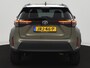 Toyota Yaris Cross 1.5 Hybrid 130 Executive STOEL+STUURVERW|ACC|BLIS|1/2LEER|ELEK.ACHTERKLEP|18INCH|PDC|CAMERA