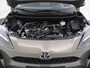 Toyota Yaris Cross 1.5 Hybrid 130 Executive STOEL+STUURVERW|ACC|BLIS|1/2LEER|ELEK.ACHTERKLEP|18INCH|PDC|CAMERA