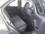 Toyota Yaris Cross 1.5 Hybrid 130 Executive STOEL+STUURVERW|ACC|BLIS|1/2LEER|ELEK.ACHTERKLEP|18INCH|PDC|CAMERA