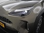 Toyota Yaris Cross 1.5 Hybrid 130 Executive STOEL+STUURVERW|ACC|BLIS|1/2LEER|ELEK.ACHTERKLEP|18INCH|PDC|CAMERA