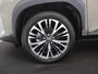 Toyota Yaris Cross 1.5 Hybrid 130 Executive STOEL+STUURVERW|ACC|BLIS|1/2LEER|ELEK.ACHTERKLEP|18INCH|PDC|CAMERA