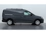Volkswagen Caddy Maxi Cargo L2H1 2.0 TDI 122pk Comfort /BPM-vrij