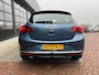 Opel Astra 1.4 Turbo Sport | 1/2 Leer | Navi | Camera | Clima |