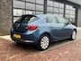 Opel Astra 1.4 Turbo Sport | 1/2 Leer | Navi | Camera | Clima |