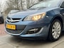 Opel Astra 1.4 Turbo Sport | 1/2 Leer | Navi | Camera | Clima |