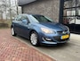 Opel Astra 1.4 Turbo Sport | 1/2 Leer | Navi | Camera | Clima |