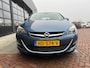 Opel Astra 1.4 Turbo Sport | 1/2 Leer | Navi | Camera | Clima |