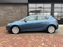 Opel Astra 1.4 Turbo Sport | 1/2 Leer | Navi | Camera | Clima |