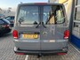 Volkswagen Transporter Kombi 2.0 TDI / 150 PK/ APP-CONNECT/ 9-PERSOONS/ STOELVERWARMING/ CRUISE CONTROL/ TREKHAAK/ DAB/ AIRCO/ ISOFIX