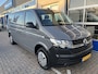Volkswagen Transporter Kombi 2.0 TDI / 150 PK/ APP-CONNECT/ 9-PERSOONS/ STOELVERWARMING/ CRUISE CONTROL/ TREKHAAK/ DAB/ AIRCO/ ISOFIX
