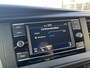 Volkswagen Transporter Kombi 2.0 TDI / 150 PK/ APP-CONNECT/ 9-PERSOONS/ STOELVERWARMING/ CRUISE CONTROL/ TREKHAAK/ DAB/ AIRCO/ ISOFIX