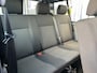Volkswagen Transporter Kombi 2.0 TDI / 150 PK/ APP-CONNECT/ 9-PERSOONS/ STOELVERWARMING/ CRUISE CONTROL/ TREKHAAK/ DAB/ AIRCO/ ISOFIX