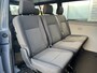 Volkswagen Transporter Kombi 2.0 TDI / 150 PK/ APP-CONNECT/ 9-PERSOONS/ STOELVERWARMING/ CRUISE CONTROL/ TREKHAAK/ DAB/ AIRCO/ ISOFIX
