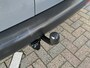 Volkswagen Transporter Kombi 2.0 TDI / 150 PK/ APP-CONNECT/ 9-PERSOONS/ STOELVERWARMING/ CRUISE CONTROL/ TREKHAAK/ DAB/ AIRCO/ ISOFIX