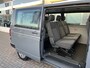 Volkswagen Transporter Kombi 2.0 TDI / 150 PK/ APP-CONNECT/ 9-PERSOONS/ STOELVERWARMING/ CRUISE CONTROL/ TREKHAAK/ DAB/ AIRCO/ ISOFIX