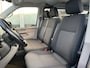 Volkswagen Transporter Kombi 2.0 TDI / 150 PK/ APP-CONNECT/ 9-PERSOONS/ STOELVERWARMING/ CRUISE CONTROL/ TREKHAAK/ DAB/ AIRCO/ ISOFIX