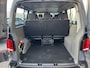 Volkswagen Transporter Kombi 2.0 TDI / 150 PK/ APP-CONNECT/ 9-PERSOONS/ STOELVERWARMING/ CRUISE CONTROL/ TREKHAAK/ DAB/ AIRCO/ ISOFIX