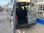 Volkswagen Transporter Kombi 2.0 TDI / 150 PK/ APP-CONNECT/ 9-PERSOONS/ STOELVERWARMING/ CRUISE CONTROL/ TREKHAAK/ DAB/ AIRCO/ ISOFIX