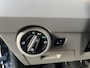 Volkswagen Transporter Kombi 2.0 TDI / 150 PK/ APP-CONNECT/ 9-PERSOONS/ STOELVERWARMING/ CRUISE CONTROL/ TREKHAAK/ DAB/ AIRCO/ ISOFIX