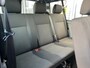Volkswagen Transporter Kombi 2.0 TDI / 150 PK/ APP-CONNECT/ 9-PERSOONS/ STOELVERWARMING/ CRUISE CONTROL/ TREKHAAK/ DAB/ AIRCO/ ISOFIX