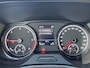 Volkswagen Transporter Kombi 2.0 TDI / 150 PK/ APP-CONNECT/ 9-PERSOONS/ STOELVERWARMING/ CRUISE CONTROL/ TREKHAAK/ DAB/ AIRCO/ ISOFIX